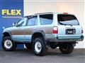 2000 Toyota Hilux Surf