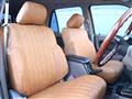 2000 Toyota Hilux Surf