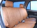 2000 Toyota Hilux Surf