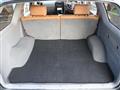 2000 Toyota Hilux Surf