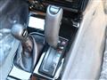 2000 Toyota Hilux Surf