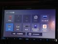 2000 Toyota Hilux Surf
