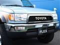 2000 Toyota Hilux Surf
