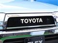 2000 Toyota Hilux Surf