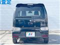2019 Suzuki Wagon R Stingray