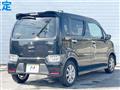 2019 Suzuki Wagon R Stingray