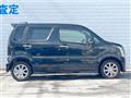 2019 Suzuki Wagon R Stingray