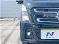 2019 Suzuki Wagon R Stingray