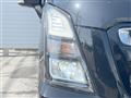 2019 Suzuki Wagon R Stingray