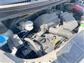 2019 Suzuki Wagon R Stingray