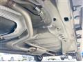 2019 Suzuki Wagon R Stingray