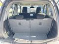 2019 Suzuki Wagon R Stingray