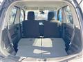 2019 Suzuki Wagon R Stingray
