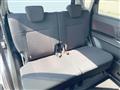 2019 Suzuki Wagon R Stingray