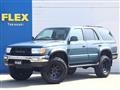 2001 Toyota Hilux Surf
