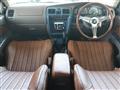 2001 Toyota Hilux Surf