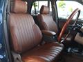 2001 Toyota Hilux Surf