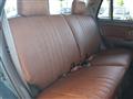 2001 Toyota Hilux Surf