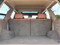 2001 Toyota Hilux Surf