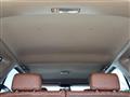 2001 Toyota Hilux Surf