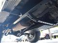2001 Toyota Hilux Surf