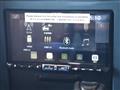 2001 Toyota Hilux Surf