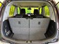 2019 Suzuki Wagon R Stingray