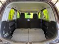 2019 Suzuki Wagon R Stingray