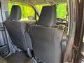 2019 Suzuki Wagon R Stingray