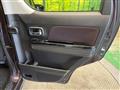 2019 Suzuki Wagon R Stingray