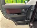 2019 Suzuki Wagon R Stingray