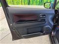 2019 Suzuki Wagon R Stingray