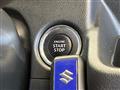 2019 Suzuki Wagon R Stingray