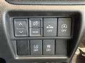 2019 Suzuki Wagon R Stingray