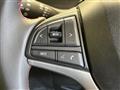 2019 Suzuki Wagon R Stingray