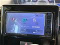 2019 Suzuki Wagon R Stingray