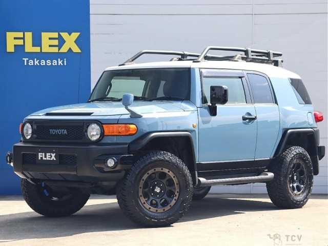 2015 Toyota Toyota Others