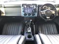 2015 Toyota Toyota Others