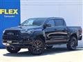 2023 Toyota Hilux