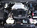 2023 Toyota Hilux