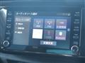 2023 Toyota Hilux