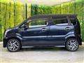 2019 Suzuki Wagon R Stingray