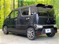 2019 Suzuki Wagon R Stingray