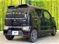 2019 Suzuki Wagon R Stingray