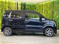 2019 Suzuki Wagon R Stingray