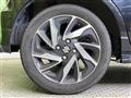 2019 Suzuki Wagon R Stingray