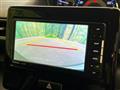 2019 Suzuki Wagon R Stingray