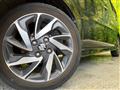 2019 Suzuki Wagon R Stingray