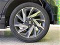 2019 Suzuki Wagon R Stingray