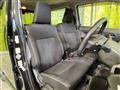 2019 Suzuki Wagon R Stingray